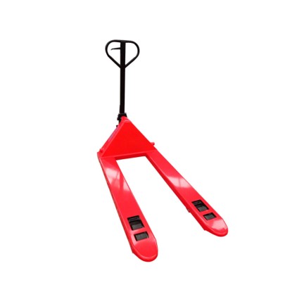 patin hidraulico 27x48