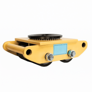 Carretilla de carga (tortuga)