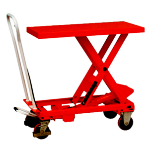 MESA DE ELEVACION 350