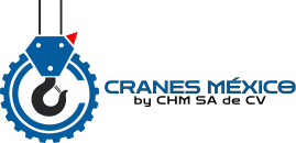 cranes méxico